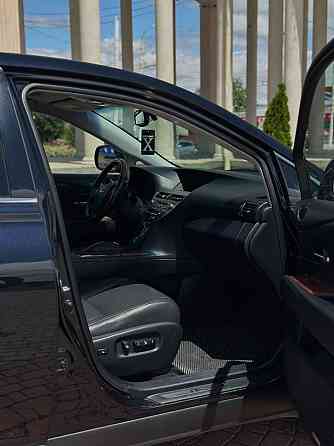 Лексус рх гибрид в отличном состоянии на обмен пишите ватсап телеграм Тирасполь