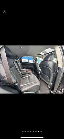 Лексус рх гибрид в отличном состоянии на обмен пишите ватсап телеграм Тирасполь