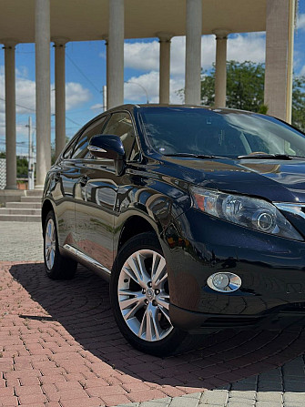 Лексус рх гибрид в отличном состоянии на обмен пишите ватсап телеграм Тирасполь - изображение 6