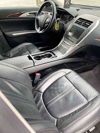 Линкольн мкз в максимальной комплектации на обмен ватсап телеграм Тирасполь