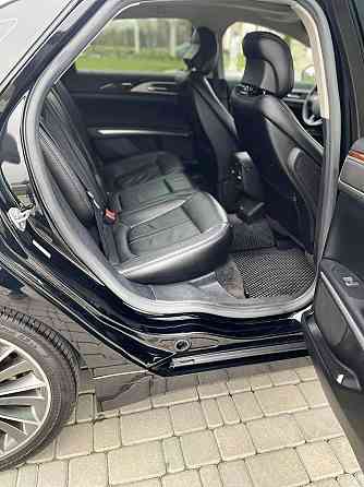 Линкольн мкз в максимальной комплектации на обмен ватсап телеграм Тирасполь