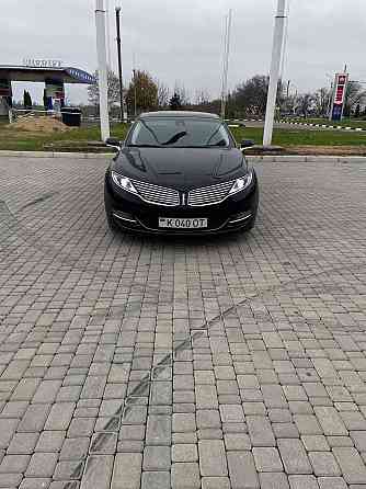 Линкольн мкз в максимальной комплектации на обмен ватсап телеграм Тирасполь