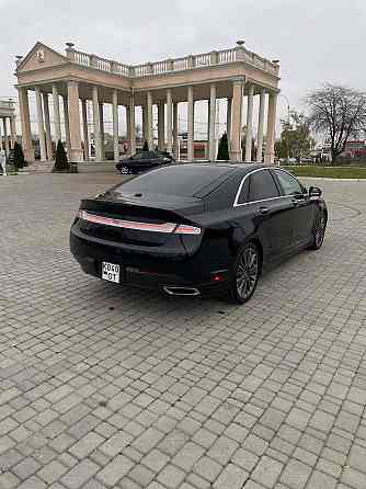 Линкольн мкз в максимальной комплектации на обмен ватсап телеграм Тирасполь