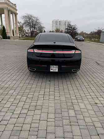 Линкольн мкз в максимальной комплектации на обмен ватсап телеграм Тирасполь