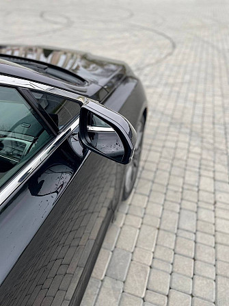 Линкольн мкз в максимальной комплектации на обмен ватсап телеграм Тирасполь - изображение 6