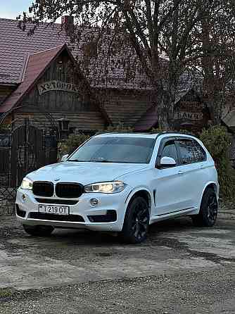 БМВ 5 на максималке обслужен на обмен 77751188 пишите ватсап телеграм Тирасполь