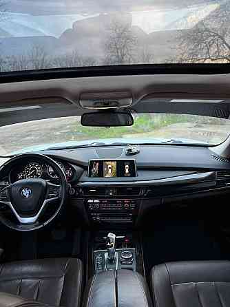 БМВ 5 на максималке обслужен на обмен 77751188 пишите ватсап телеграм Тирасполь