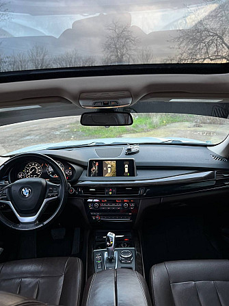 БМВ 5 на максималке обслужен на обмен 77751188 пишите ватсап телеграм Тирасполь - изображение 3