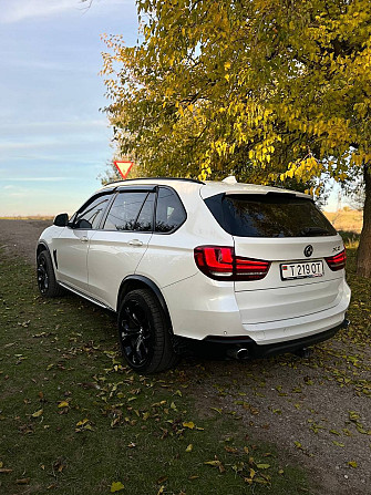 БМВ 5 на максималке обслужен на обмен 77751188 пишите ватсап телеграм Тирасполь - изображение 2