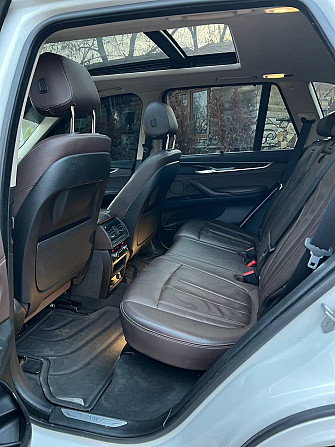 БМВ 5 на максималке обслужен на обмен 77751188 пишите ватсап телеграм Тирасполь - изображение 4