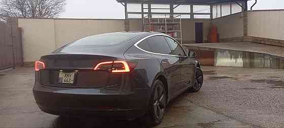 Тесла модел 3 максималка 77751188 на обмен пишите ватсап телеграм Тирасполь