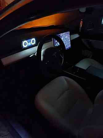 Тесла модел 3 максималка 77751188 на обмен пишите ватсап телеграм Тирасполь