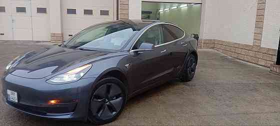 Тесла модел 3 максималка 77751188 на обмен пишите ватсап телеграм Тирасполь