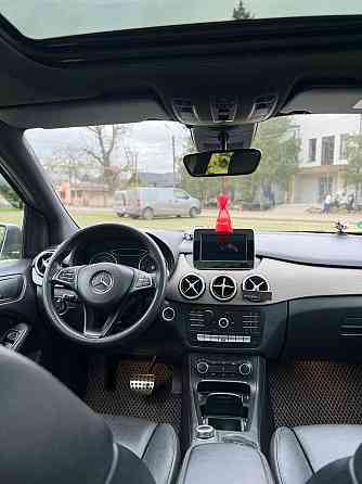 Классный мерсик на автомате 77751188 на обмен ватсап телеграм пишите Тирасполь