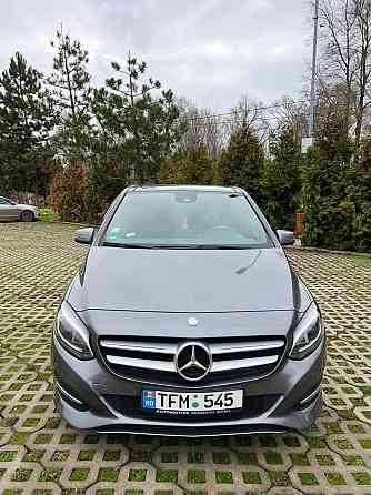 Классный мерсик на автомате 77751188 на обмен ватсап телеграм пишите Тирасполь