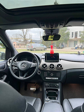 Классный мерсик на автомате 77751188 на обмен ватсап телеграм пишите Тирасполь - изображение 3