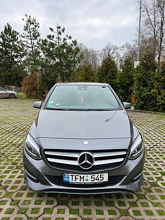 Классный мерсик на автомате 77751188 на обмен ватсап телеграм пишите Тирасполь - изображение 5