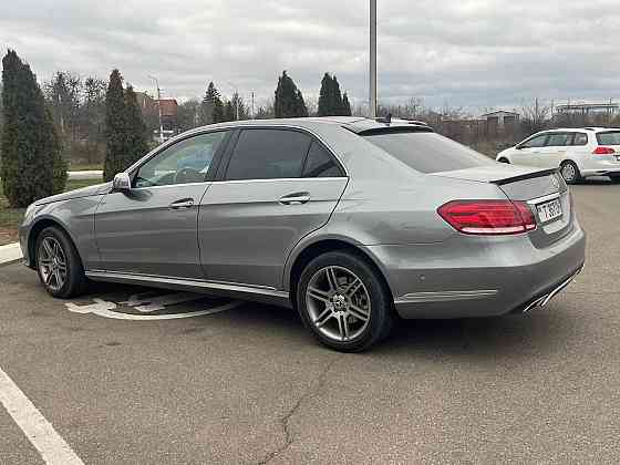 Мерседес е класса полностью обслужен 77751188 ватсап телеграм на обмен Тирасполь