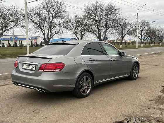 Мерседес е класса полностью обслужен 77751188 ватсап телеграм на обмен Тирасполь