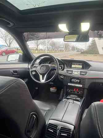 Мерседес е класса полностью обслужен 77751188 ватсап телеграм на обмен Тирасполь