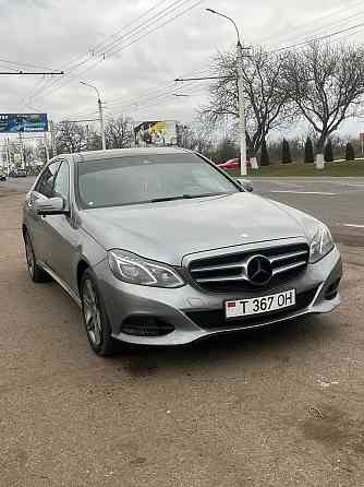 Мерседес е класса полностью обслужен 77751188 ватсап телеграм на обмен Тирасполь