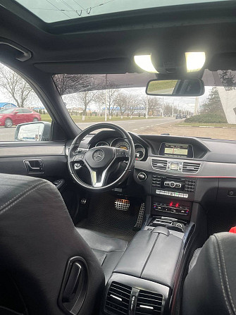 Мерседес е класса полностью обслужен 77751188 ватсап телеграм на обмен Тирасполь - изображение 3