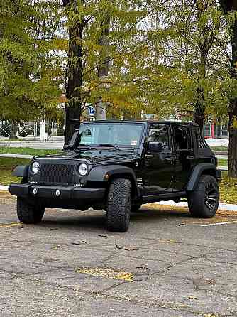 Надежный проходимый джип на обмен пишите 77751188 ватсап телеграм Тирасполь