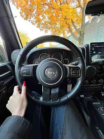 Надежный проходимый джип на обмен пишите 77751188 ватсап телеграм Тирасполь