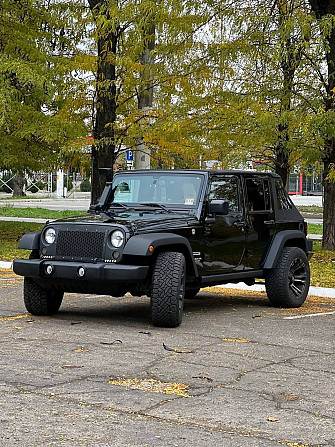 Надежный проходимый джип на обмен пишите 77751188 ватсап телеграм Тирасполь - изображение 2