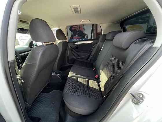 Гольфик растаможен пишите ватсап телеграм 77751188 Бендеры Tiraspol