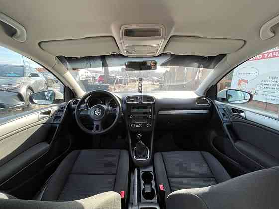 Гольфик растаможен пишите ватсап телеграм 77751188 Бендеры Tiraspol