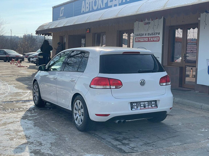 Гольфик растаможен пишите ватсап телеграм 77751188 Бендеры Tiraspol - fotografie 2