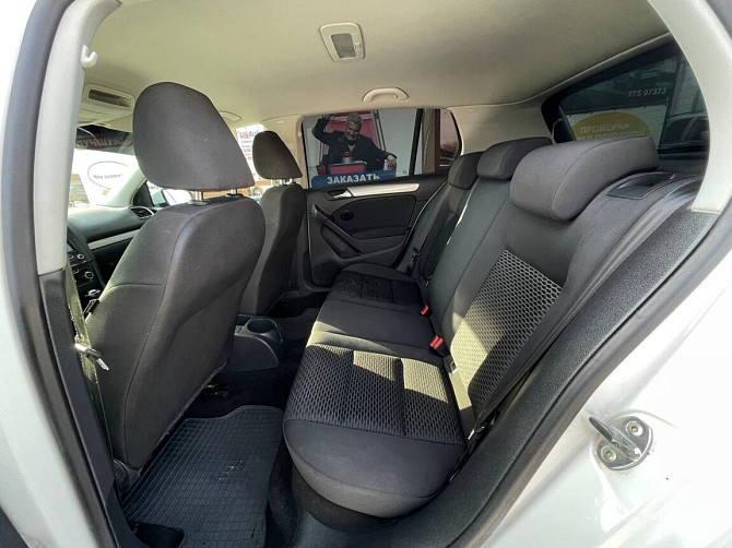 Гольфик растаможен пишите ватсап телеграм 77751188 Бендеры Tiraspol - fotografie 5