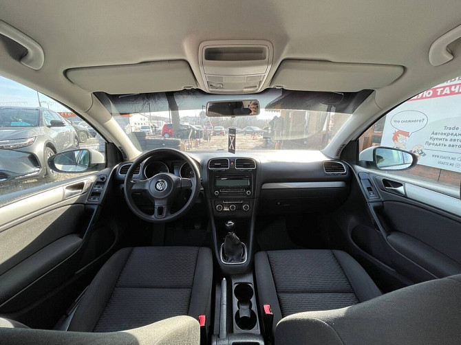 Гольфик растаможен пишите ватсап телеграм 77751188 Бендеры Tiraspol - fotografie 4