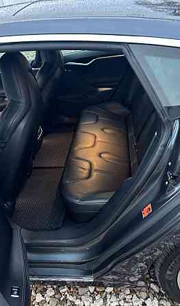 Тксла с максимальная комплектация на обмен пишите 77751188 ватсап телеграм Тирасполь