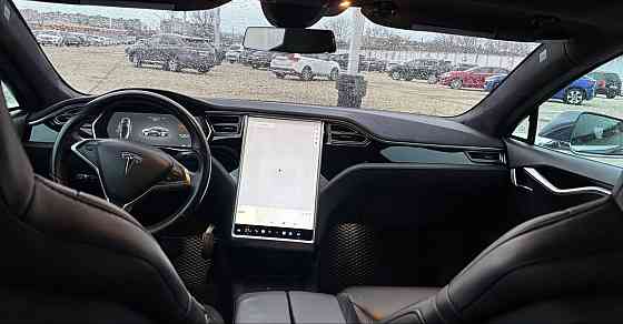 Тксла с максимальная комплектация на обмен пишите 77751188 ватсап телеграм Тирасполь