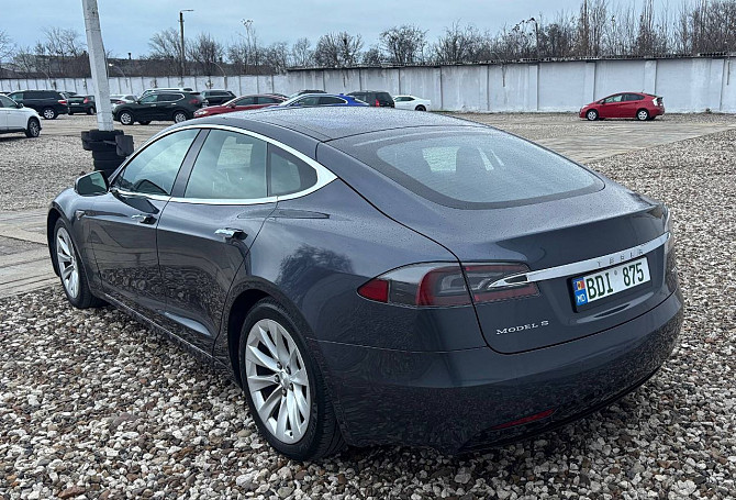 Тксла с максимальная комплектация на обмен пишите 77751188 ватсап телеграм Тирасполь - изображение 7