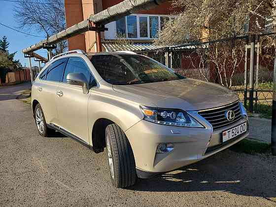 Лексус рх в отличном состоянии пишите 77751188 ватсап телеграм Тирасполь