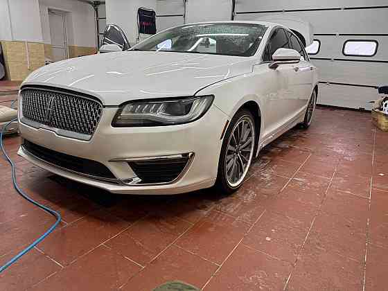 ЛИнкольн мкз растаможен на обмен пишите 77751188 ватсап телеграм Tiraspol