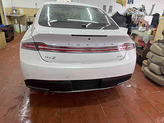 ЛИнкольн мкз растаможен на обмен пишите 77751188 ватсап телеграм Tiraspol
