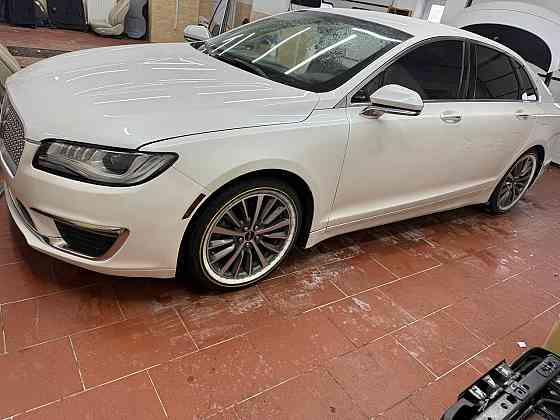 ЛИнкольн мкз растаможен на обмен пишите 77751188 ватсап телеграм Tiraspol