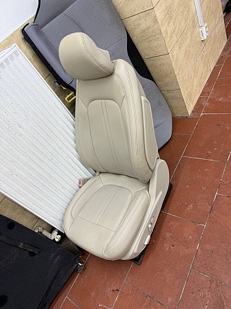 ЛИнкольн мкз растаможен на обмен пишите 77751188 ватсап телеграм Тирасполь - изображение 7