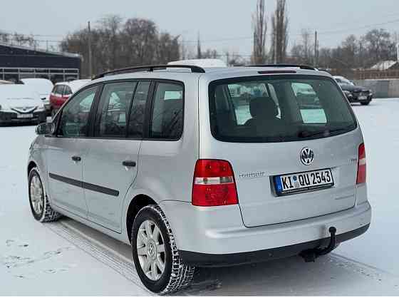 Надежный минивен можно на обмен пишите 77751188 ватсап телеграм Тирасполь