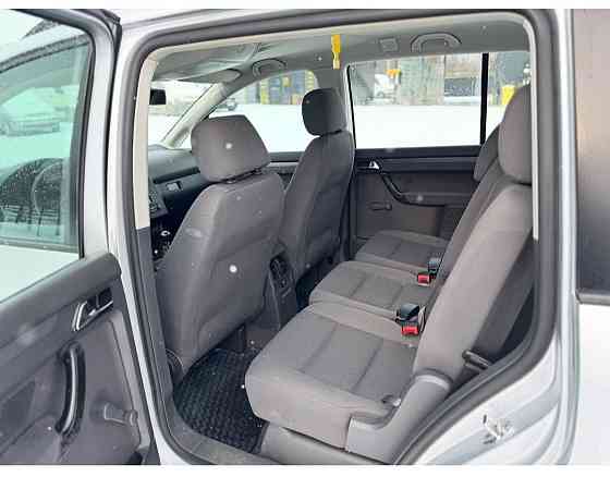 Надежный минивен можно на обмен пишите 77751188 ватсап телеграм Тирасполь