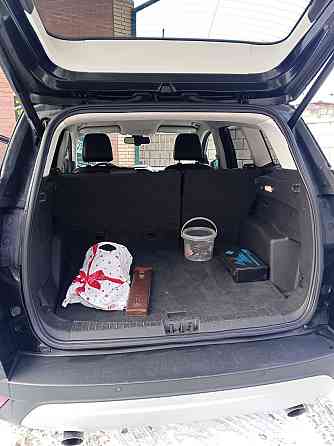 Форд эскейп экономичный кроссовер на обмен пишите 77751188 ватсап телеграм Тирасполь