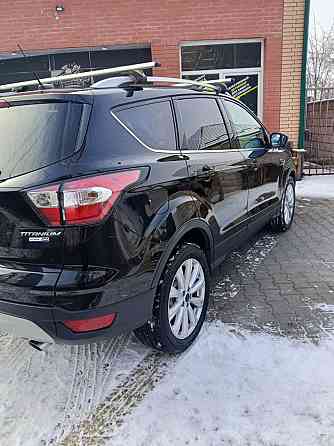 Форд эскейп экономичный кроссовер на обмен пишите 77751188 ватсап телеграм Тирасполь