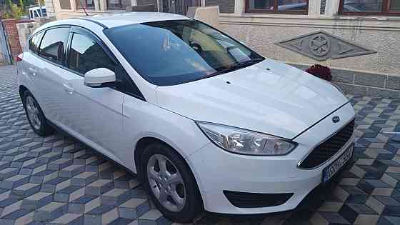 Форд фокус полностью обслужен Тирасполь пишите 77751188 ватсап телеграм Тирасполь