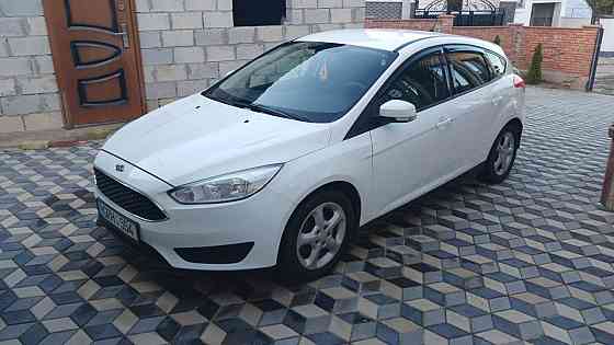 Форд фокус полностью обслужен Тирасполь пишите 77751188 ватсап телеграм Тирасполь