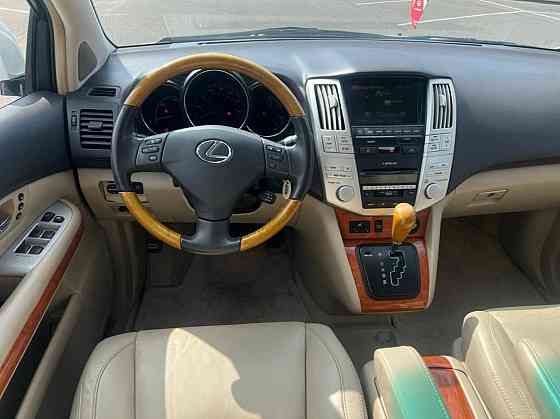 Лексус рх растаможен на обмен пишите 77751188 ватсап телеграм Тирасполь