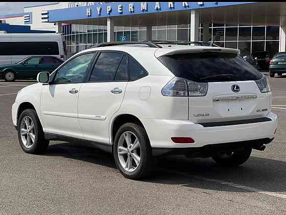 Лексус рх растаможен на обмен пишите 77751188 ватсап телеграм Тирасполь